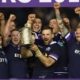 6 NATIONS HOME TICKET APPLICATIONS