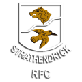 Strathendrick RFC
