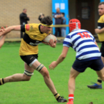 THE WEEK: 17TH – 23RD NOVEMBER 2025