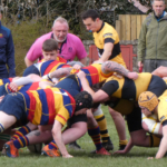 THE WEEK: 12TH – 18TH JANUARY 2026