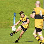 THE WEEK: 26TH – 1ST FEBRUARY 2026