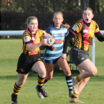 THE WEEK: 9TH – 15TH FEBRUARY 2026