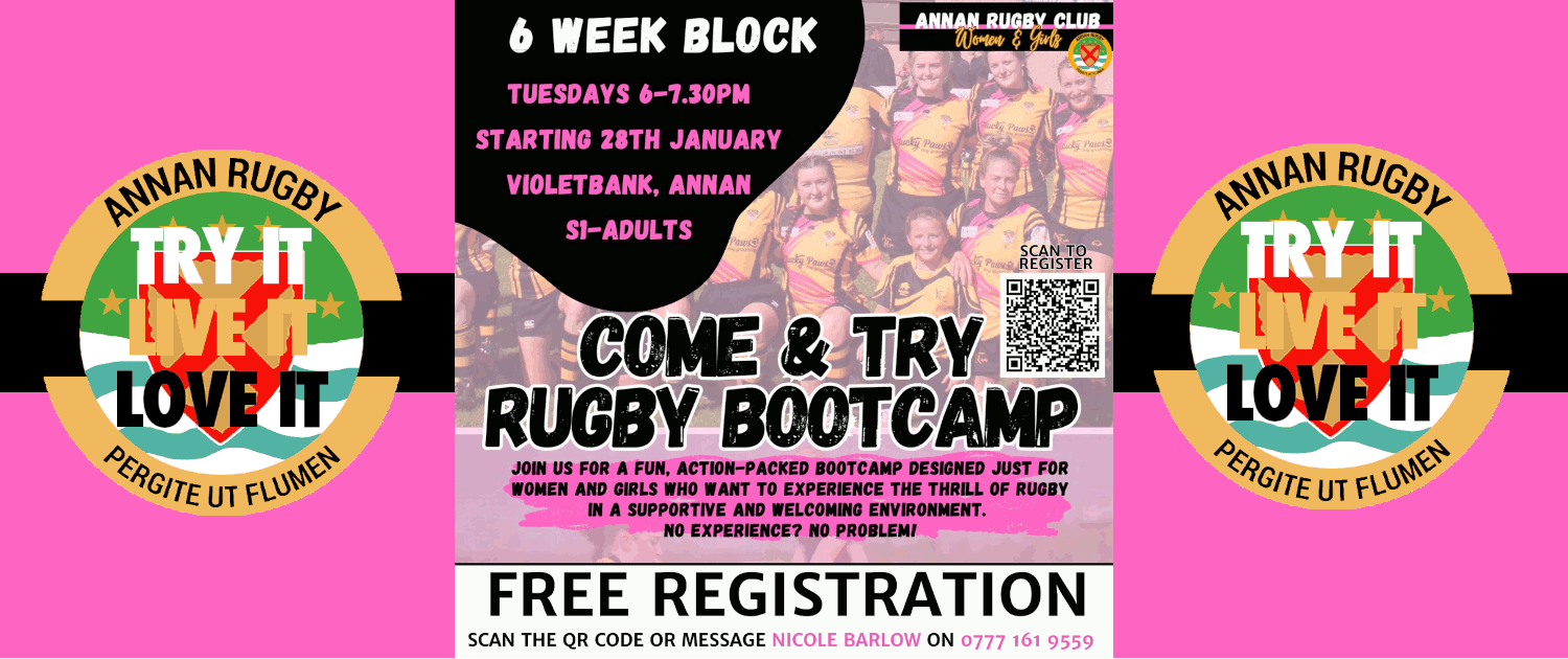 bootcamp25