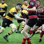 THE WEEK: 10TH – 16TH NOVEMBER 2025