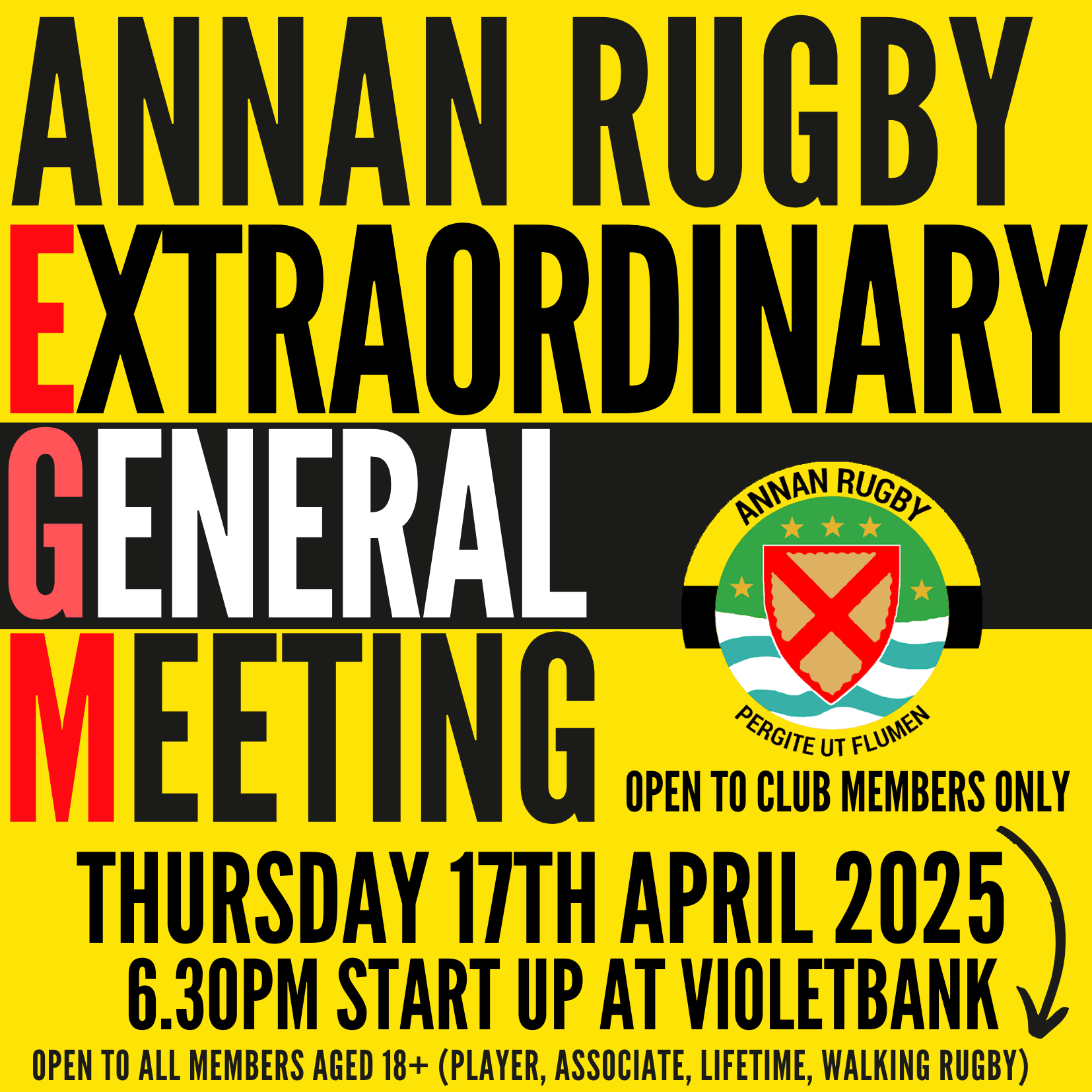 2025EGM