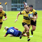 100 UP FOR NICOLE