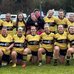 THE WEEK: 19TH – 25 JANUARY 2026