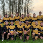 THE WEEK: 23RD – 29TH MARCH 2026