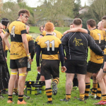 THE WEEK: 1ST – 7TH DECEMBER 2025