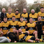 THE WEEK: 16TH – 22ND MARCH 2026