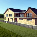 ANNAN RUGBY & VIOLETBANK: UPDATE 2