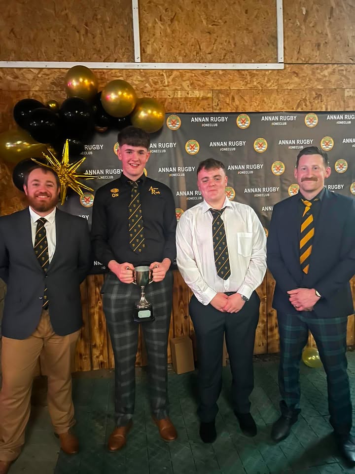 Awards20261