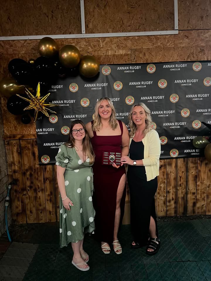 Awards202610
