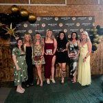 SENIOR PLAYER AWARDS 2026