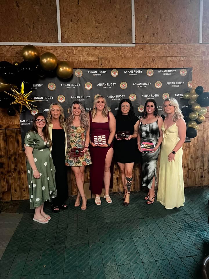 Awards202611