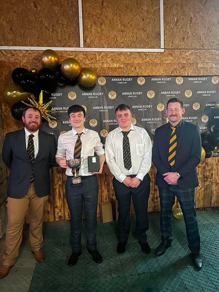 Awards202612