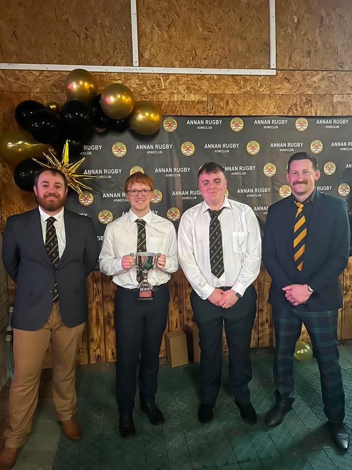 Awards202613