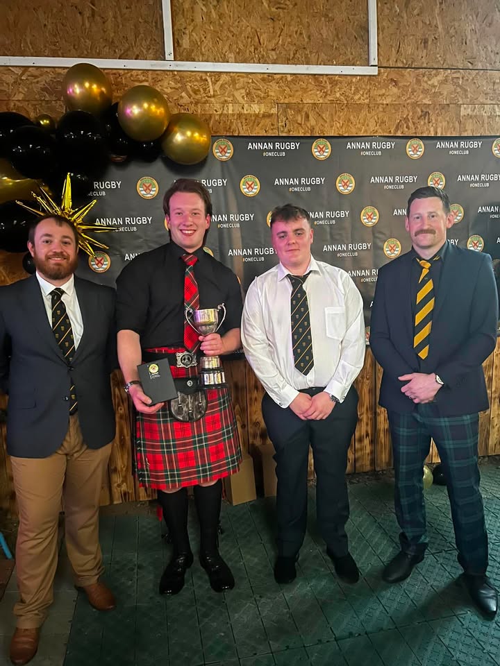 Awards202615