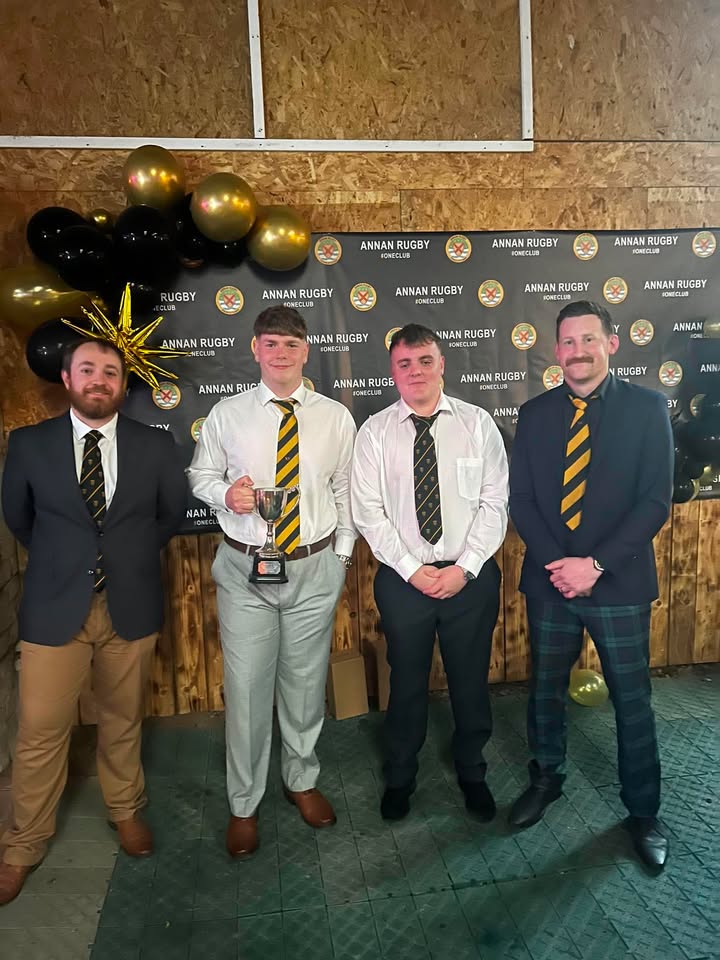 Awards20262