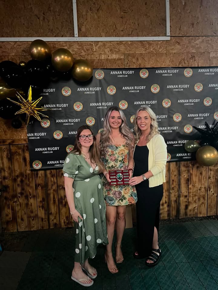 Awards20263