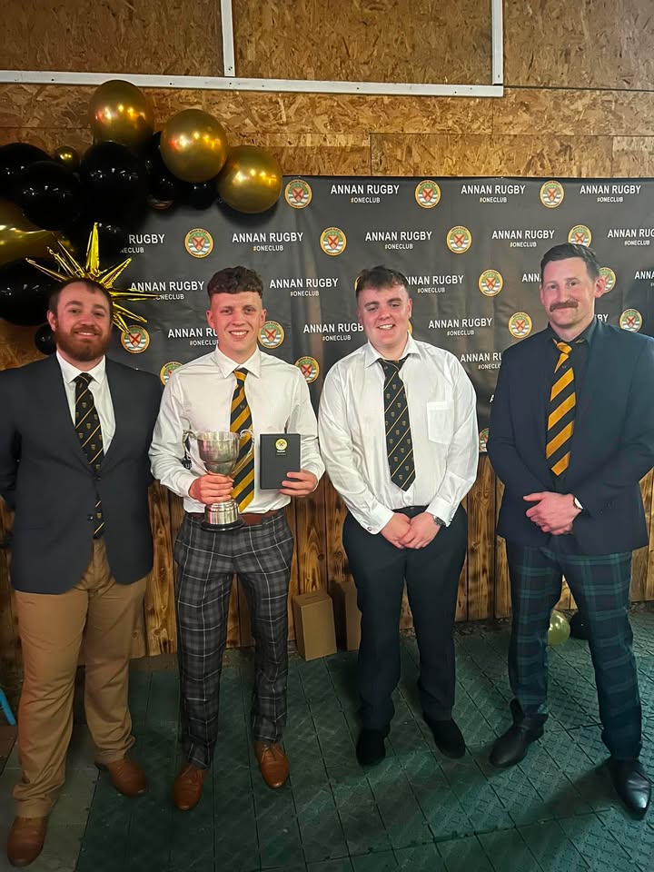 Awards20264