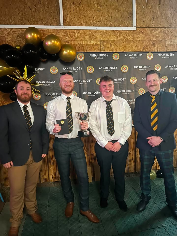 Awards20265