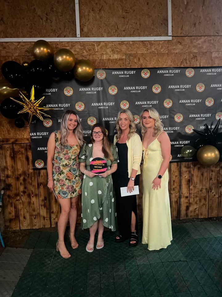 Awards20266