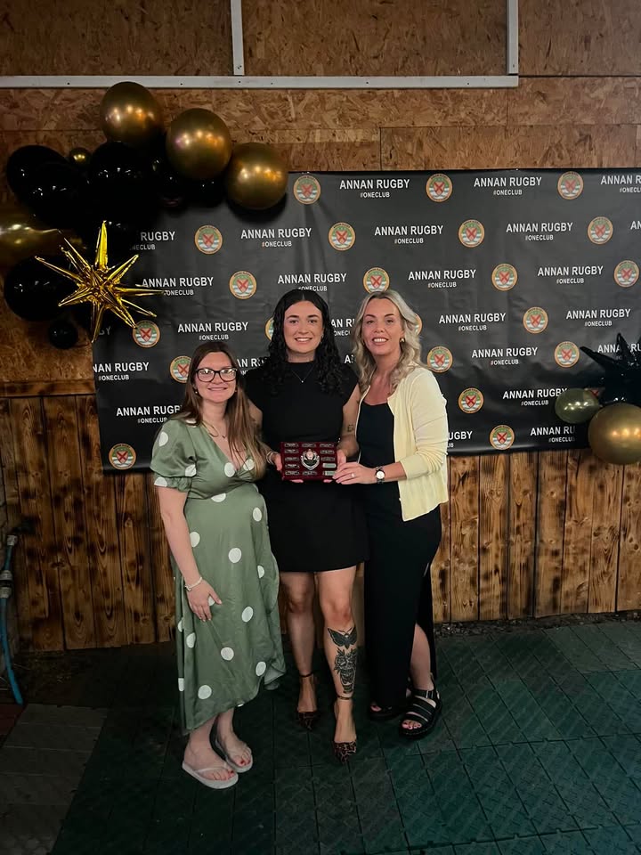 Awards20267