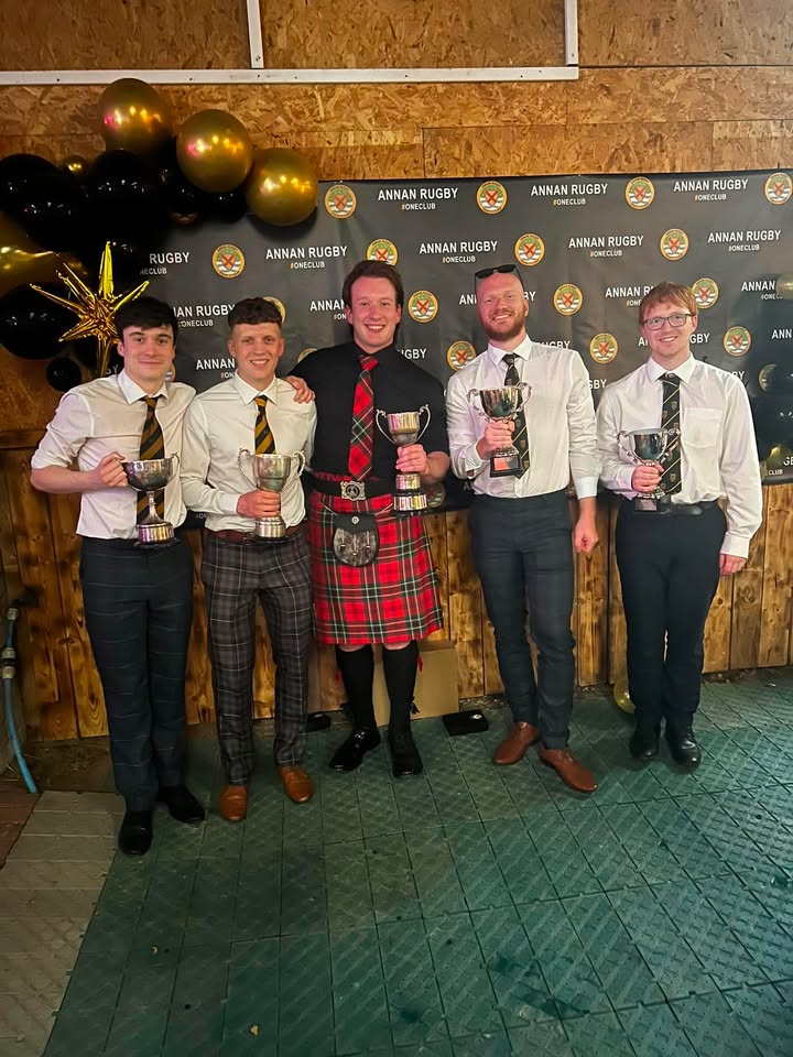 Awards20268