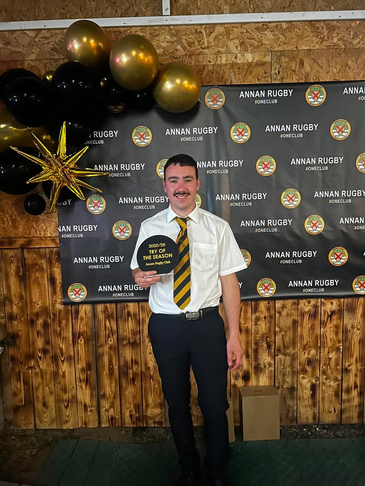 Awards20269