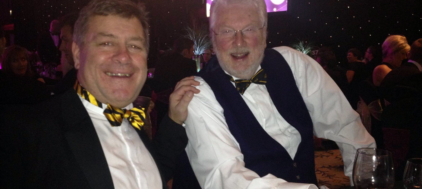Scottish-Sports-2015