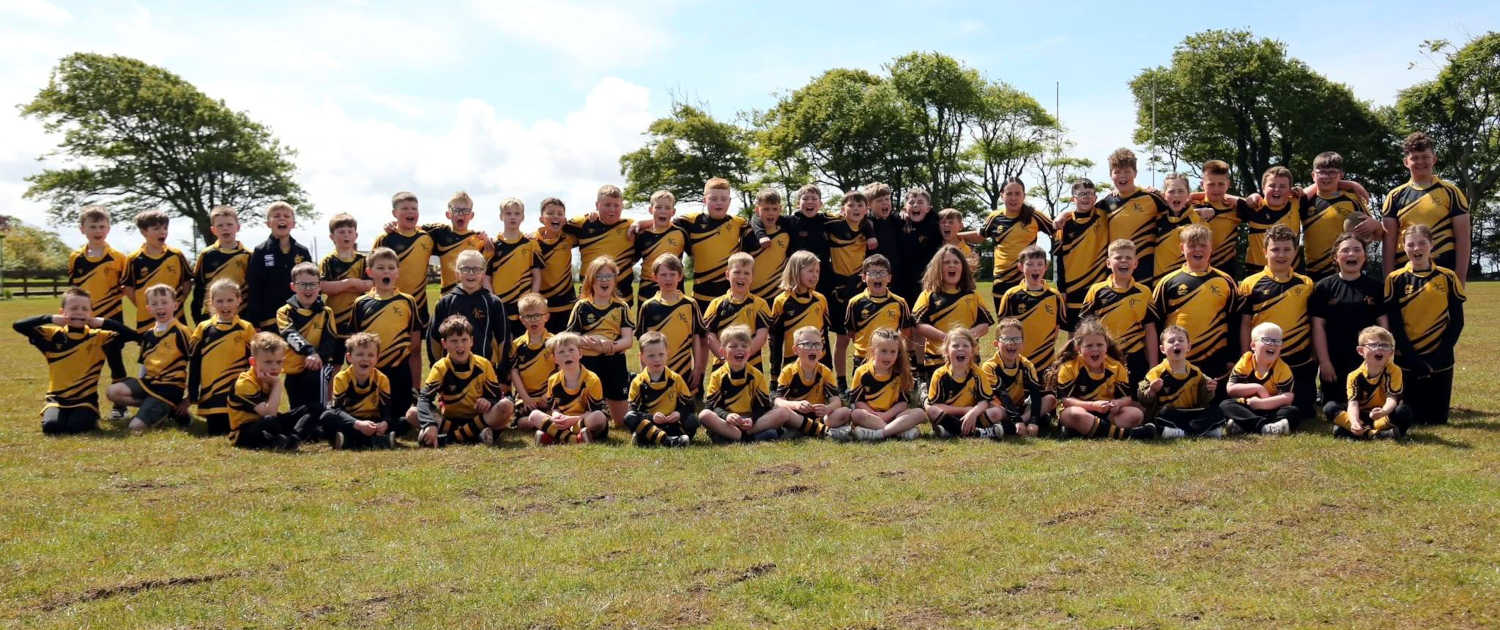 tigers2026