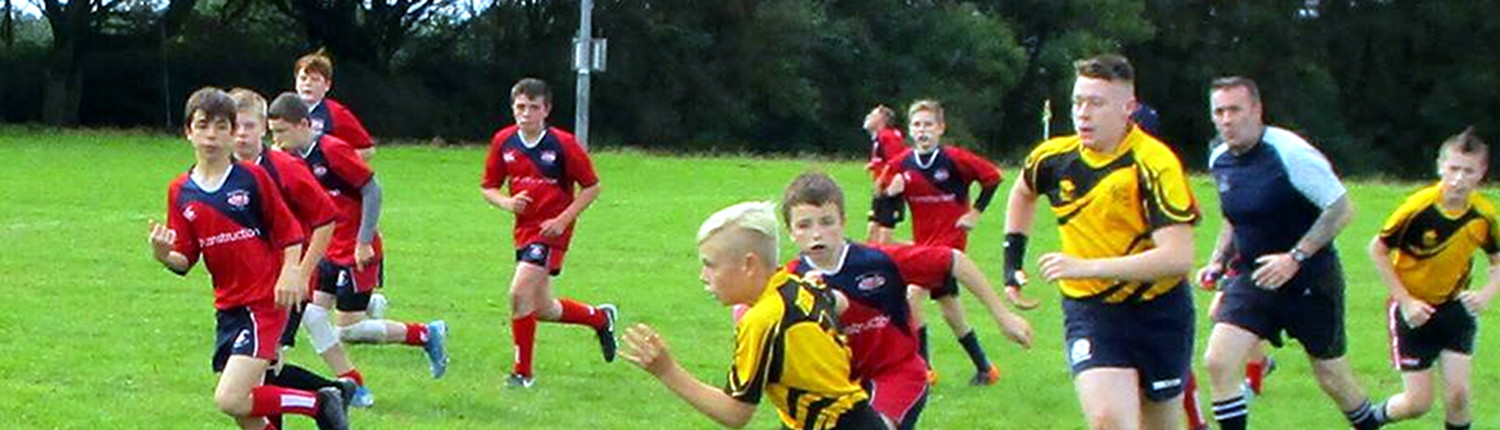 u14fixtures