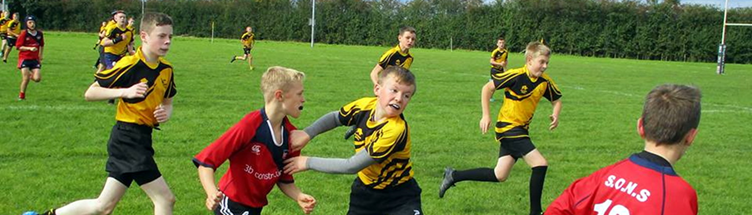 u14results