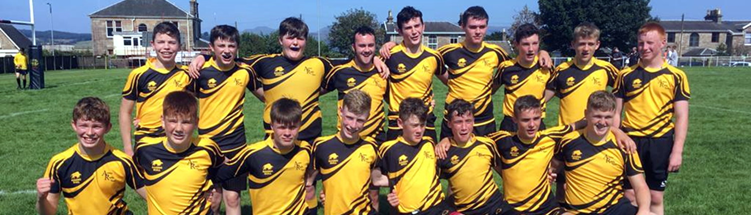 u16tigersfixtures