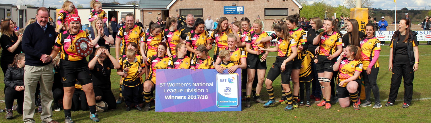 warriorschamps