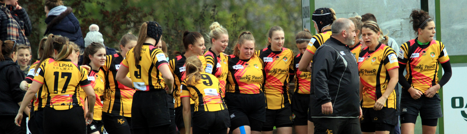 warriorsfixtures